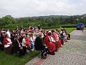 Boże Ciało 2016_07